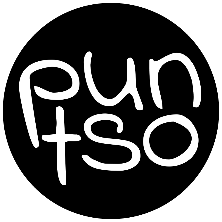 Puntso